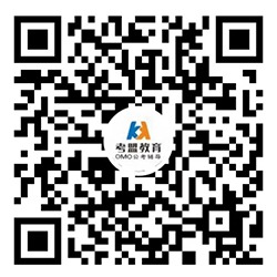 考盟教育視頻號(hào)