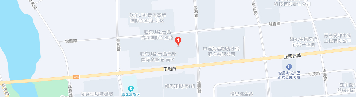 考盟教育教育總部